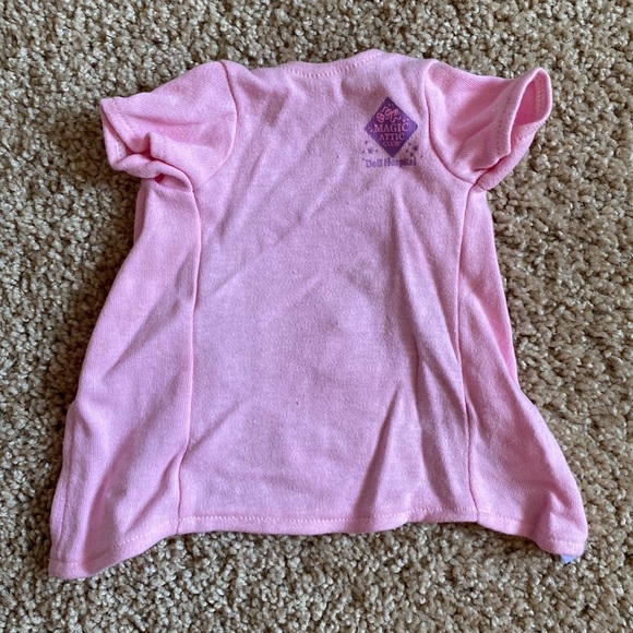 Magic Attic Dolls and Accessories - Picture 8 of 17